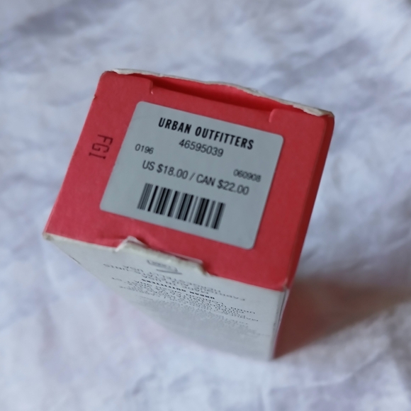 OHII - UNDEREYE WAKEUP PEN - Picture 4 of 4